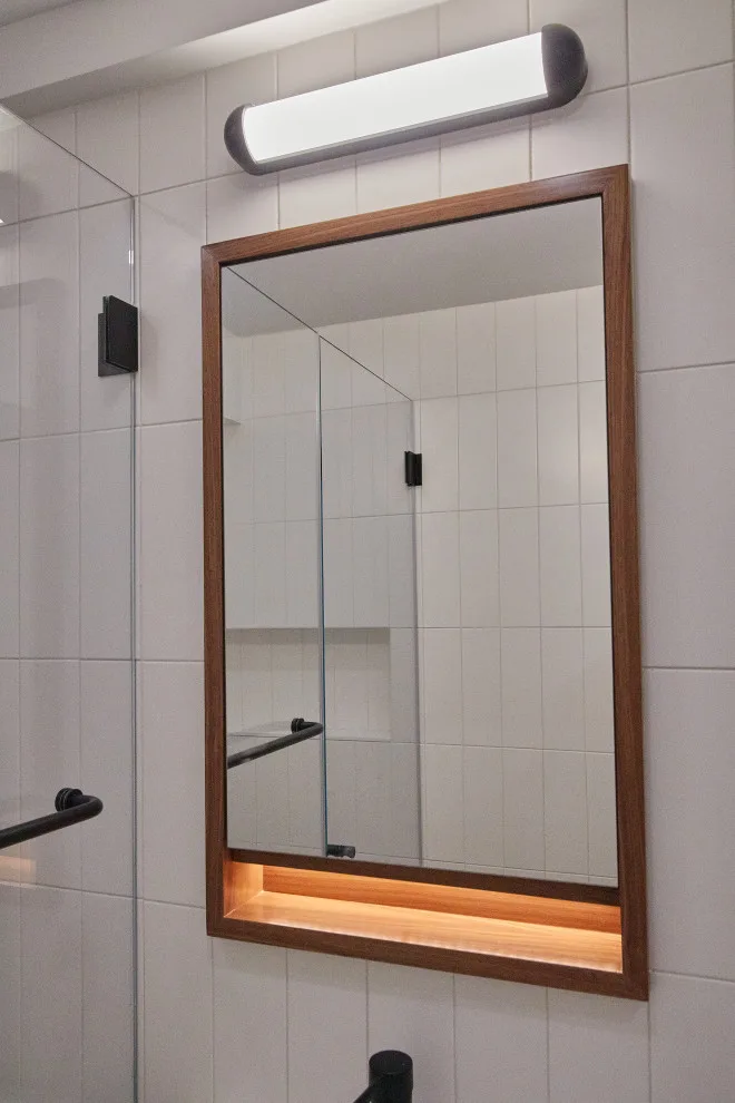 401 East 65th Street by C&G A-Plus Interior Remodeling - Photo 7