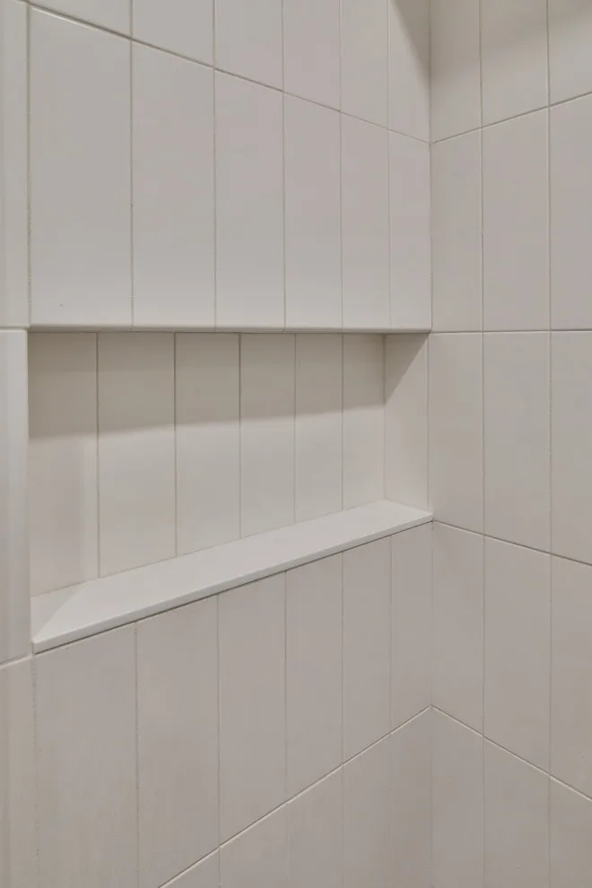 401 East 65th Street by C&G A-Plus Interior Remodeling - Photo 5
