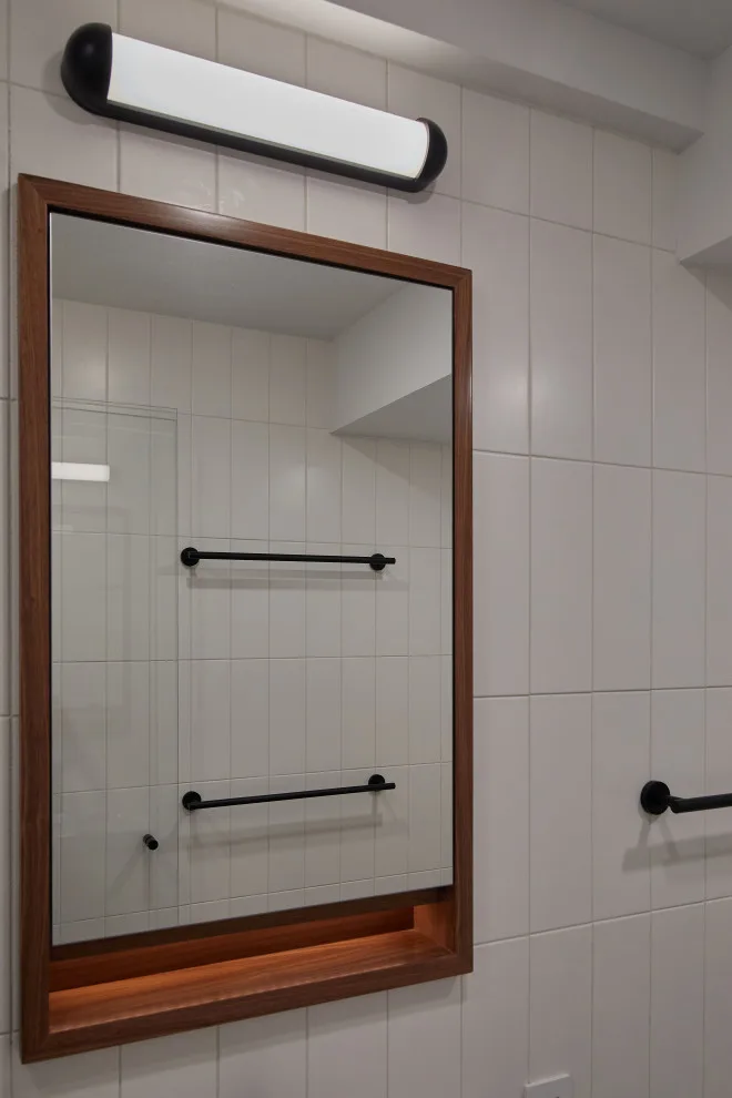 401 East 65th Street by C&G A-Plus Interior Remodeling - Photo 11
