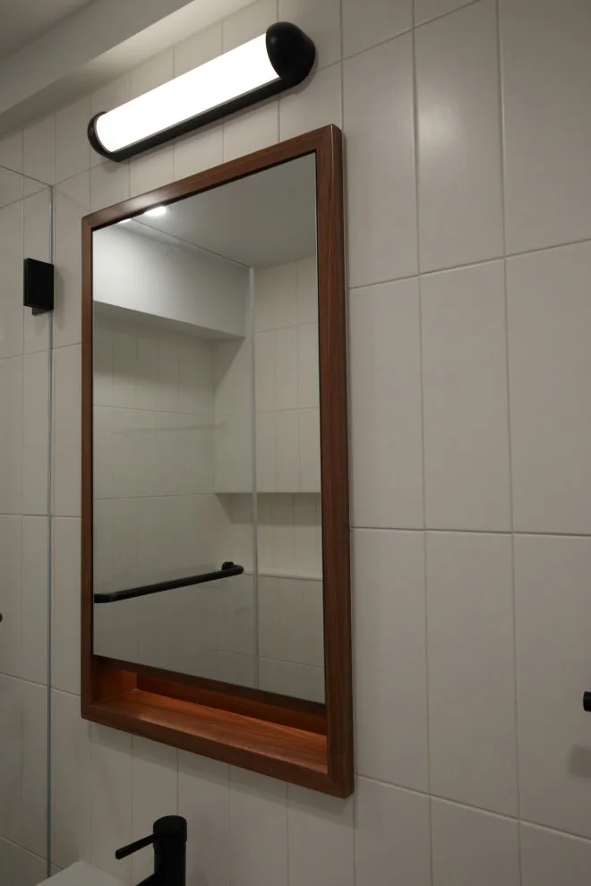401 East 65th Street by C&G A-Plus Interior Remodeling - Photo 6