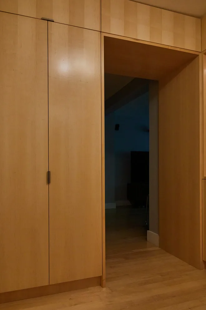 401 East 65th Street by C&G A-Plus Interior Remodeling - Photo 15