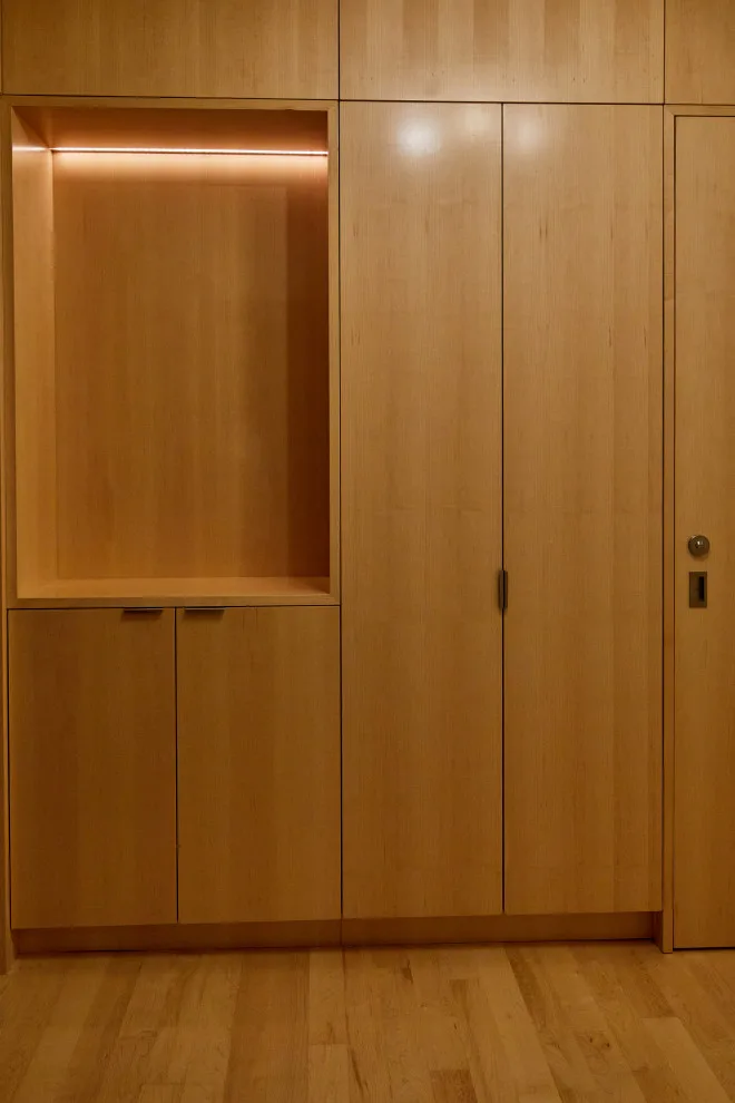 401 East 65th Street by C&G A-Plus Interior Remodeling - Photo 12