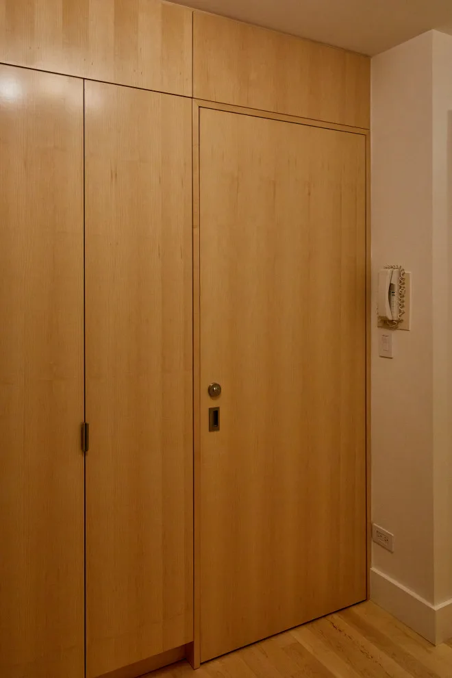 401 East 65th Street by C&G A-Plus Interior Remodeling - Photo 3