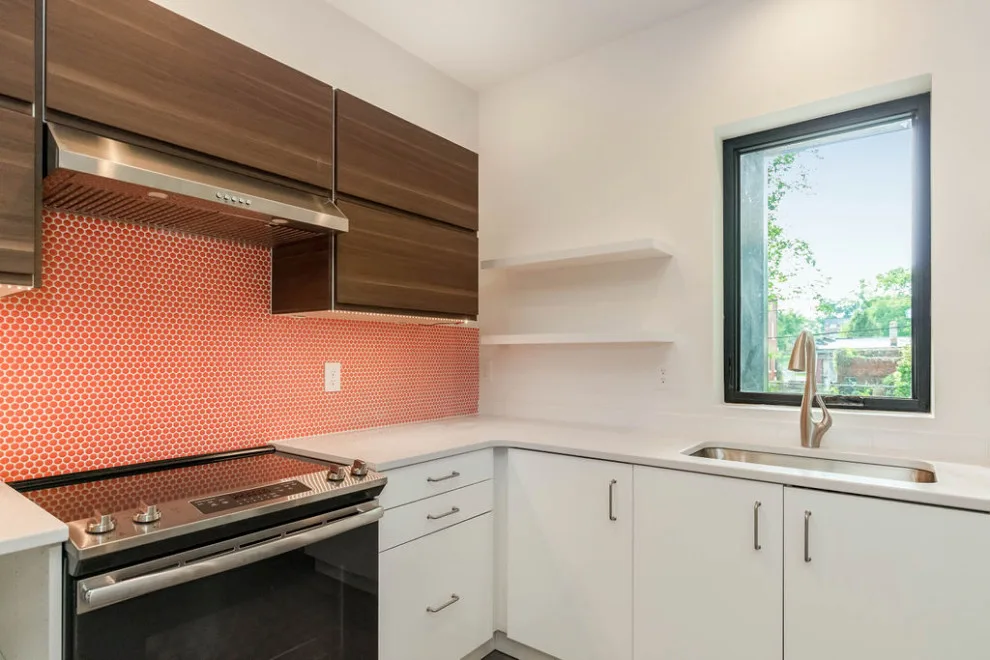 Clear Mind Design, LLC - Photo 10