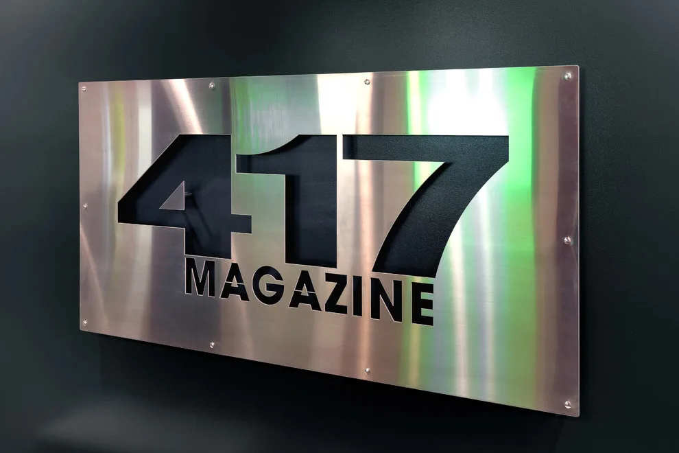 417 Publication by Rock Solid Renovations - Photo 4