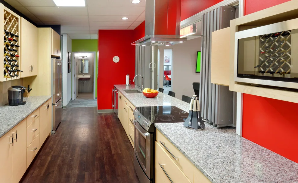 417 Publication by Rock Solid Renovations - Photo 8