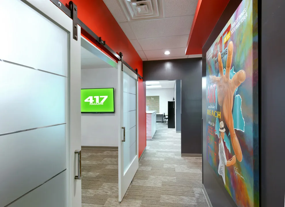 417 Publication by Rock Solid Renovations - Photo 5