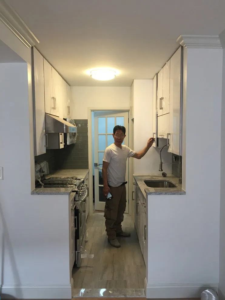 YC Renovation Corp - Photo 13