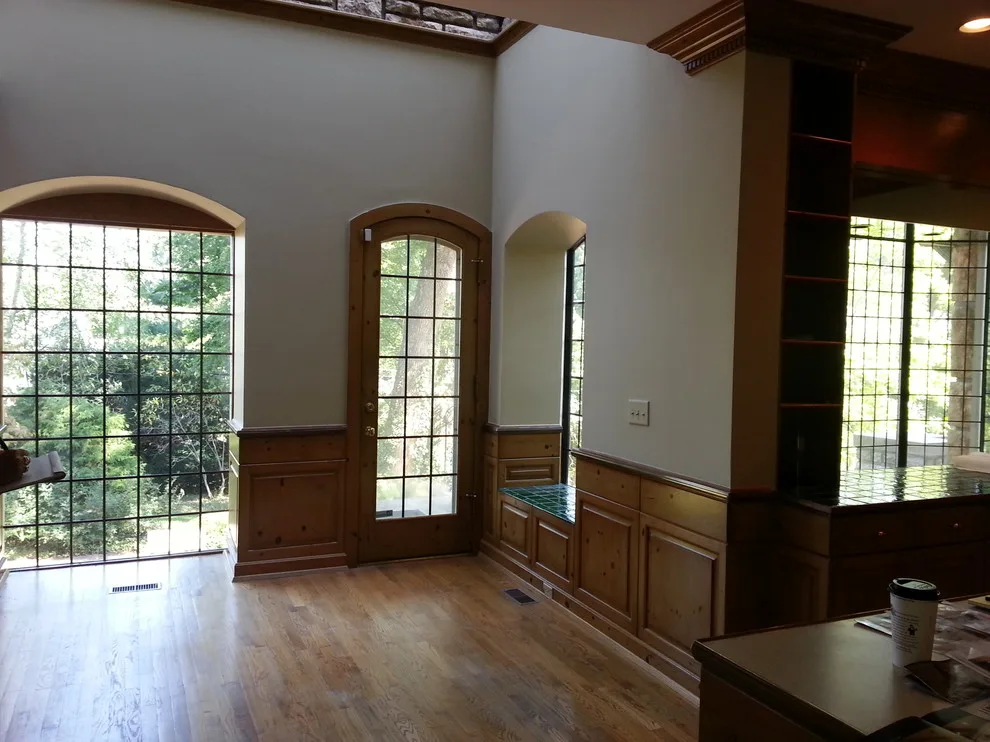 45th Symphony Kitchen Design Showcase by Kitchen Studio: Kansas City - Photo 3