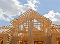 610 East Cleveland Demolition by Whimsical Construction Llc - Photo 8