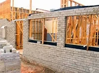610 East Cleveland Demolition by Whimsical Construction Llc - Photo 4