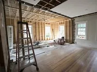 Whimsical Construction Llc - Photo 14