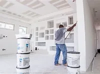 610 East Cleveland Demolition by Whimsical Construction Llc - Photo 6