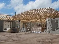 610 East Cleveland Demolition by Whimsical Construction Llc - Photo 9