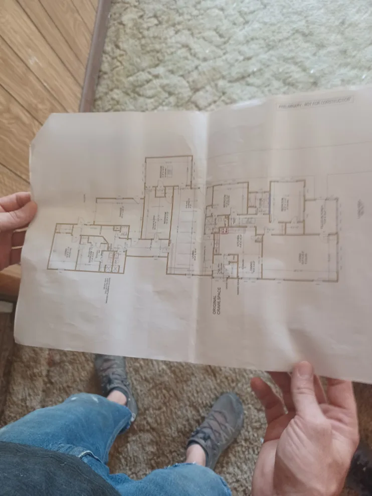 610 East Cleveland Demolition by Whimsical Construction Llc - Photo 7