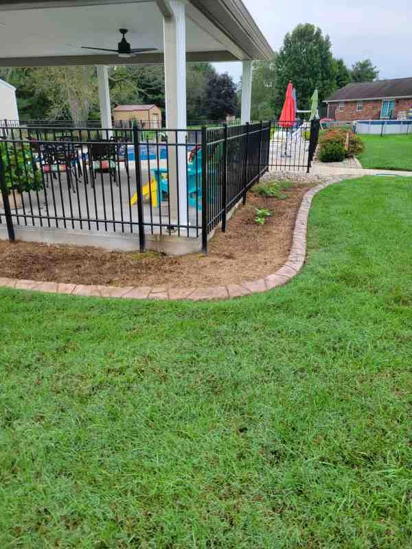 Alberto Alavez Professional Lawn Services LLC 4 by Alberto Alavez Professional Lawn Services LLC - Photo 128