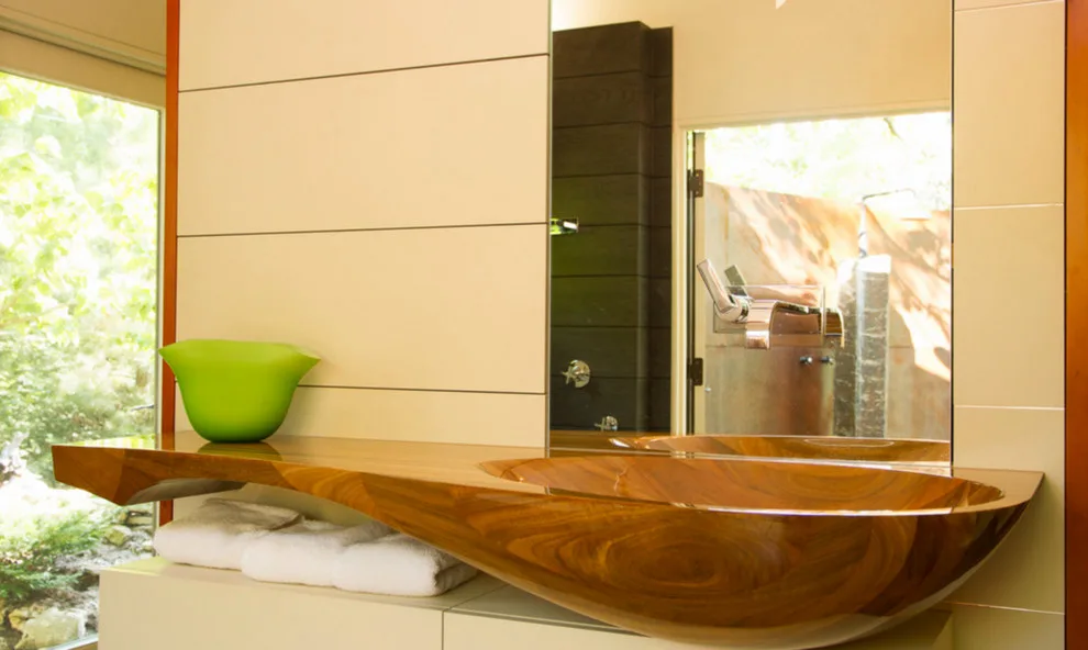 Baucos Group, LTD. CO. - Photo 14