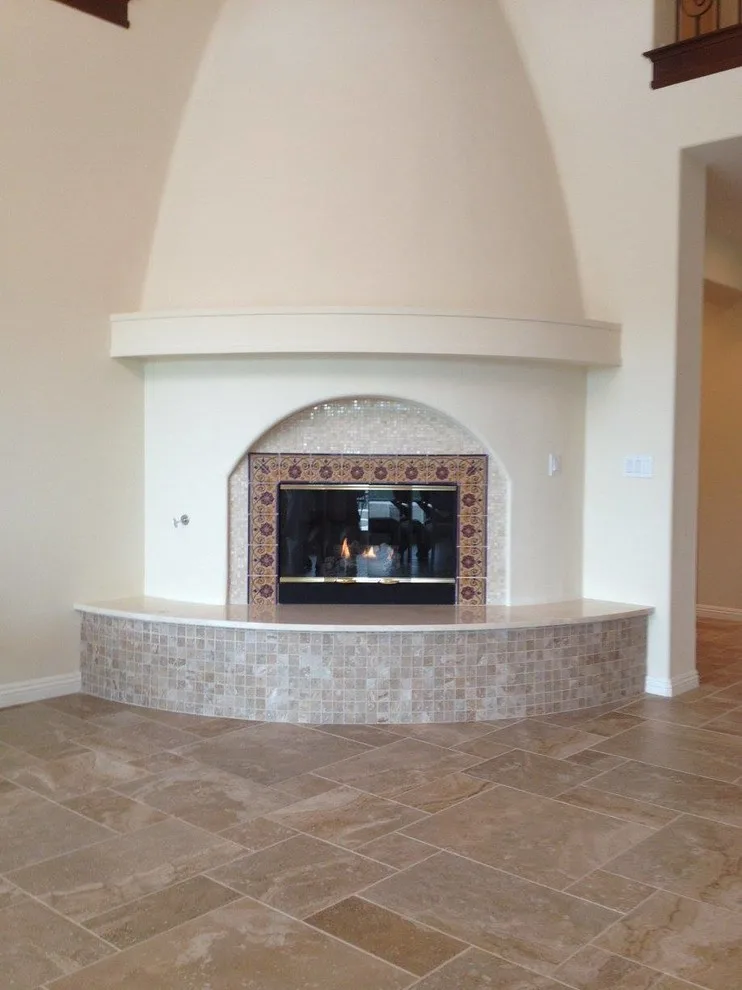 Gramly Construction, Inc. - Photo 12