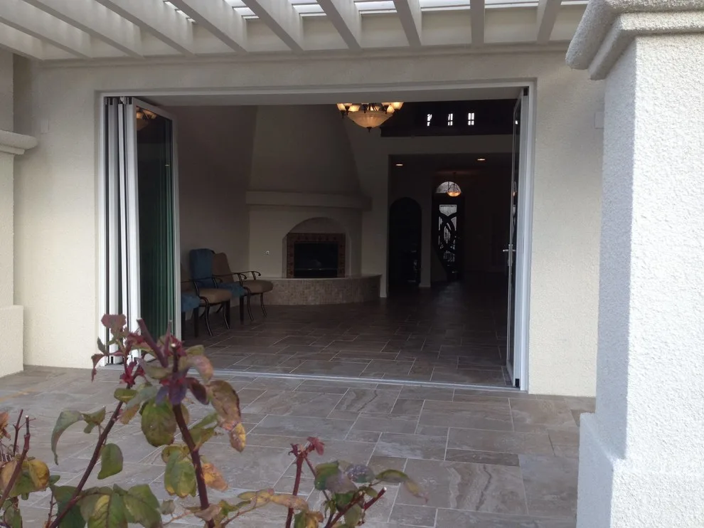 Henderson Traditional Renovation at 7 Hills by Gramly Construction, Inc. - Photo 2