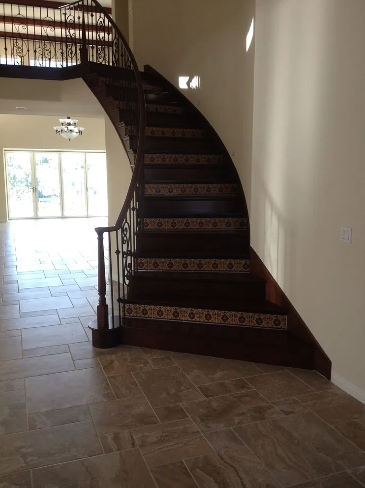 Henderson Traditional Renovation at 7 Hills by Gramly Construction, Inc. - Photo 6