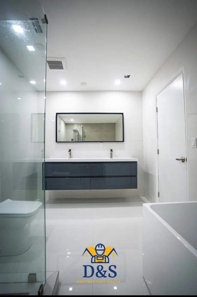 D&S Contractors Group - Photo 12
