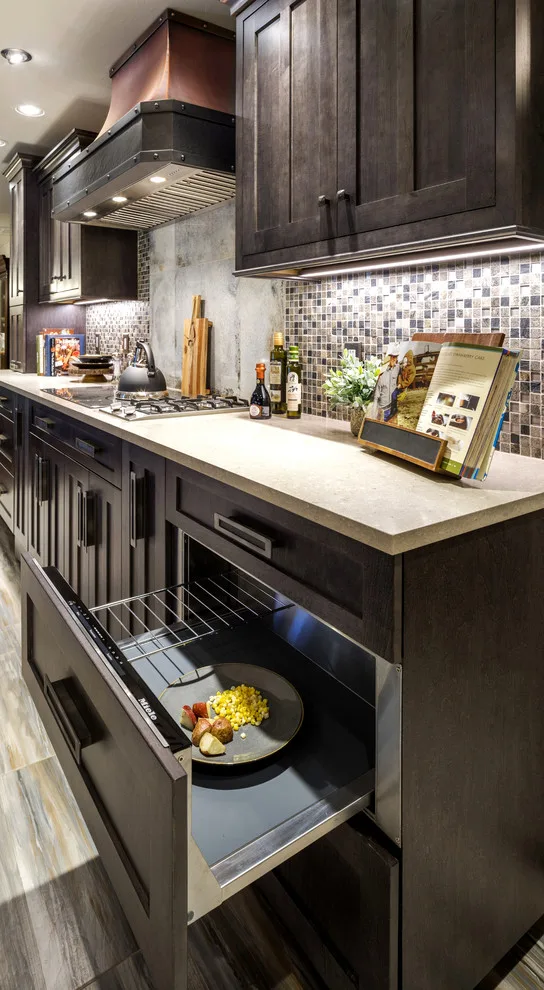 Edmond Kitchen & Bath LLC - Photo 11