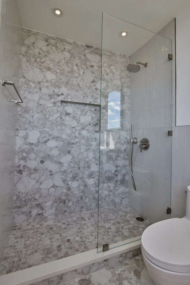 Seventy-Second Broadway by C&G A-Plus Interior Remodeling - Photo 11