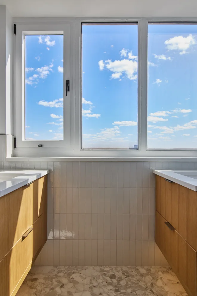 Seventy-Second Broadway by C&G A-Plus Interior Remodeling - Photo 2