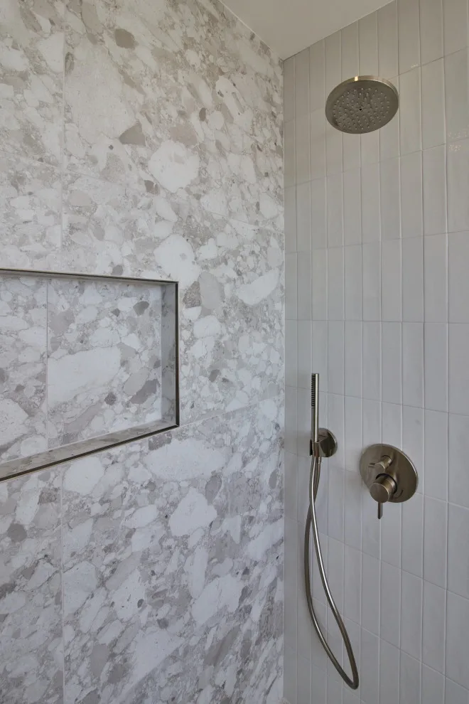 Seventy-Second Broadway by C&G A-Plus Interior Remodeling - Photo 7