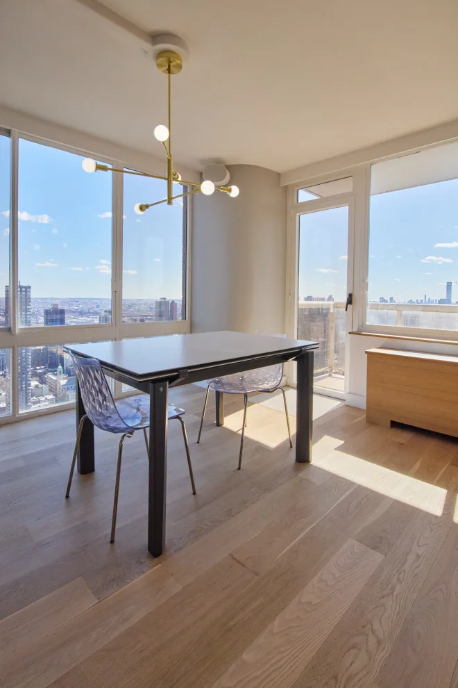 Seventy-Second Broadway by C&G A-Plus Interior Remodeling - Photo 4