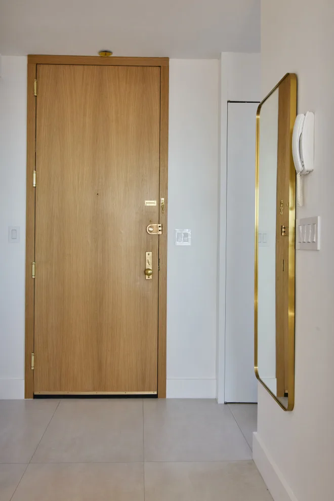Seventy-Second Broadway by C&G A-Plus Interior Remodeling - Photo 21