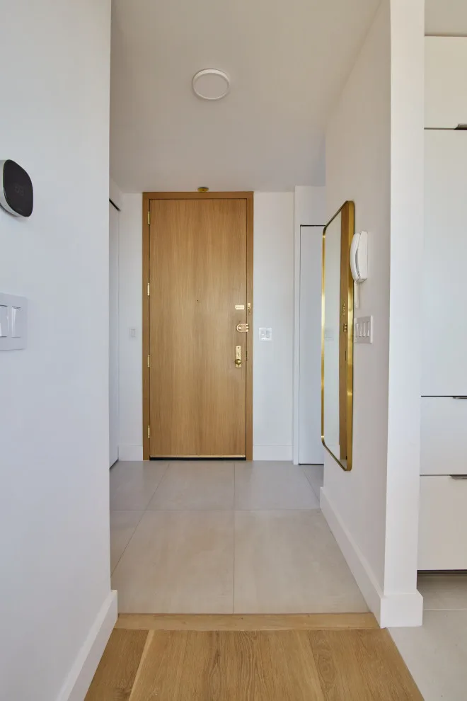 Seventy-Second Broadway by C&G A-Plus Interior Remodeling - Photo 12