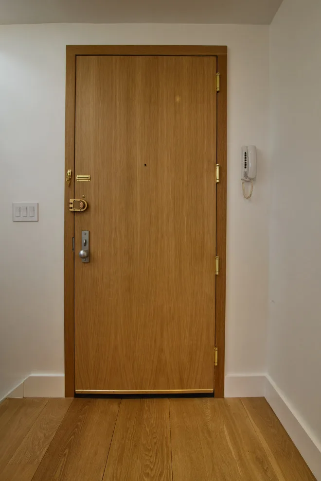 Seventy-Second Broadway by C&G A-Plus Interior Remodeling - Photo 15