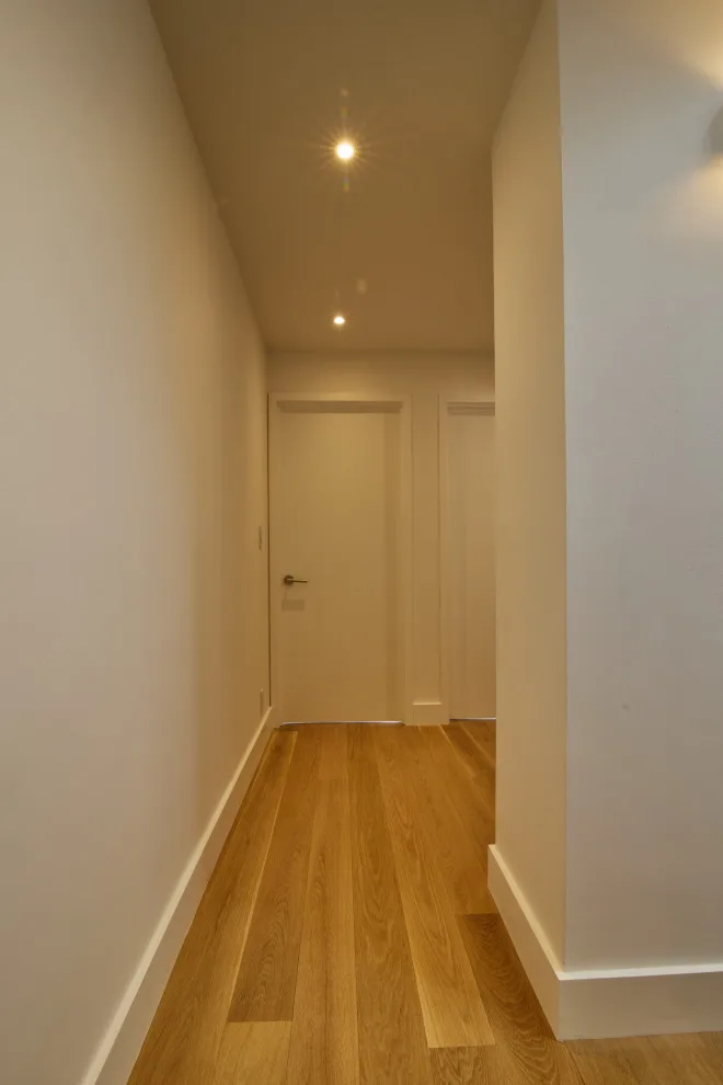 Seventy-Second Broadway by C&G A-Plus Interior Remodeling - Photo 33