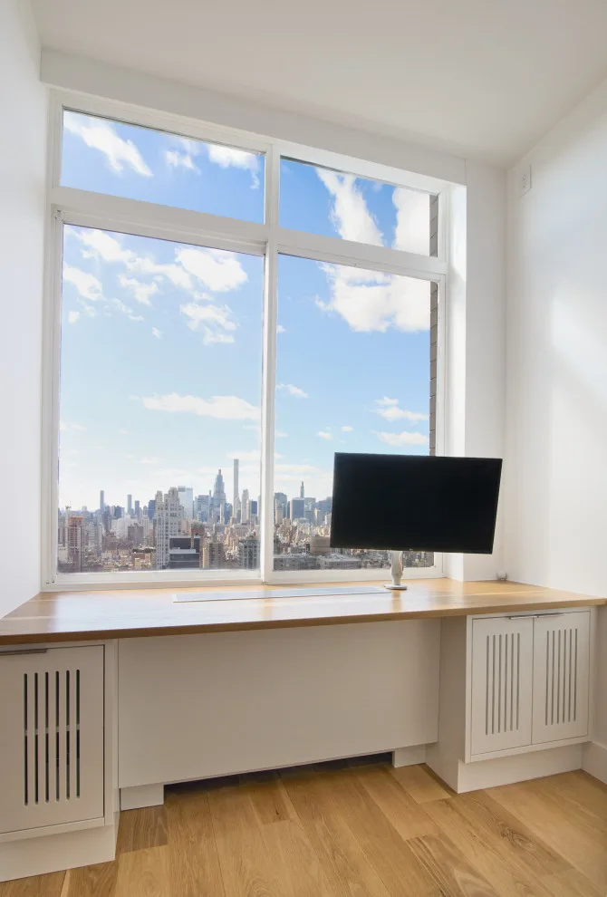 Seventy-Second Broadway by C&G A-Plus Interior Remodeling - Photo 5