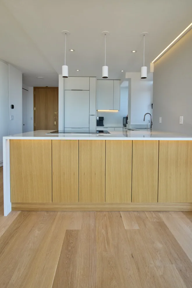Seventy-Second Broadway by C&G A-Plus Interior Remodeling - Photo 9