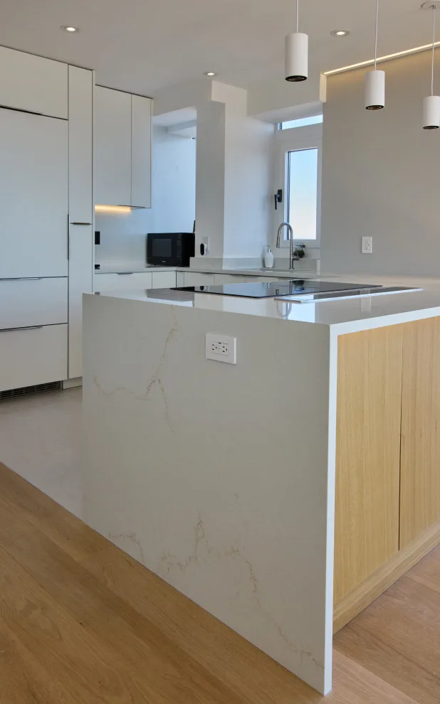 Seventy-Second Broadway by C&G A-Plus Interior Remodeling - Photo 19