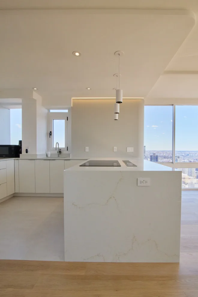 Seventy-Second Broadway by C&G A-Plus Interior Remodeling - Photo 24