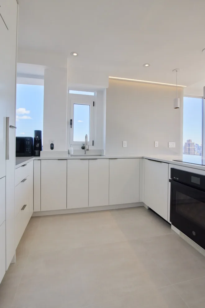 Seventy-Second Broadway by C&G A-Plus Interior Remodeling - Photo 25