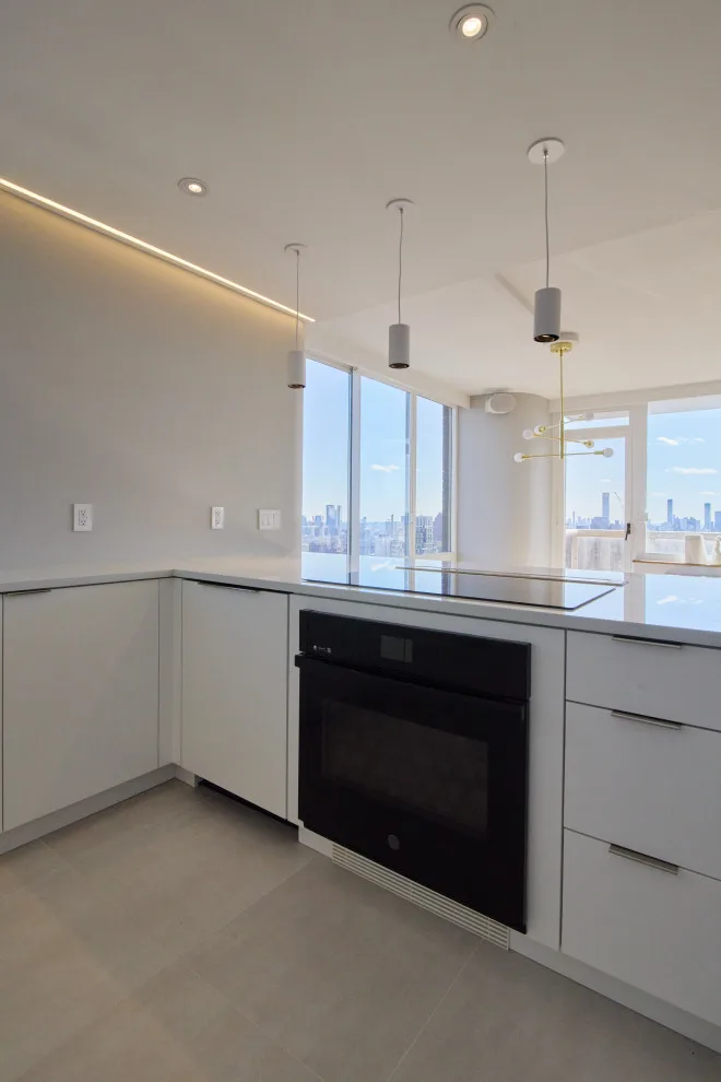 Seventy-Second Broadway by C&G A-Plus Interior Remodeling - Photo 16