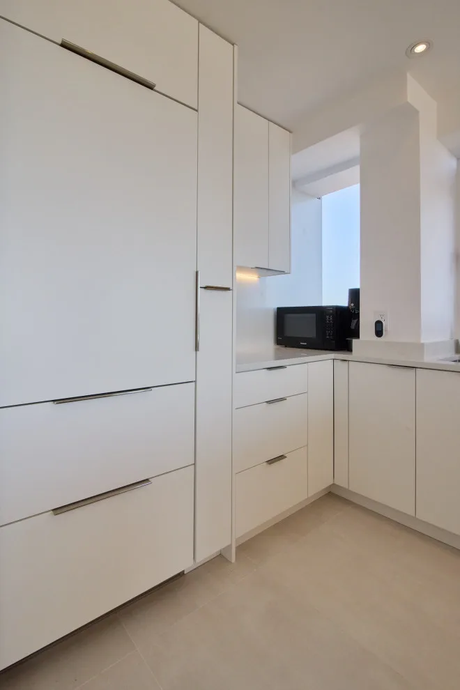 Seventy-Second Broadway by C&G A-Plus Interior Remodeling - Photo 30