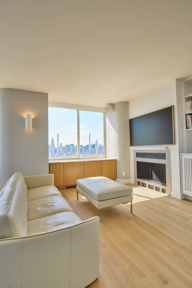 Seventy-Second Broadway by C&G A-Plus Interior Remodeling - Photo 18