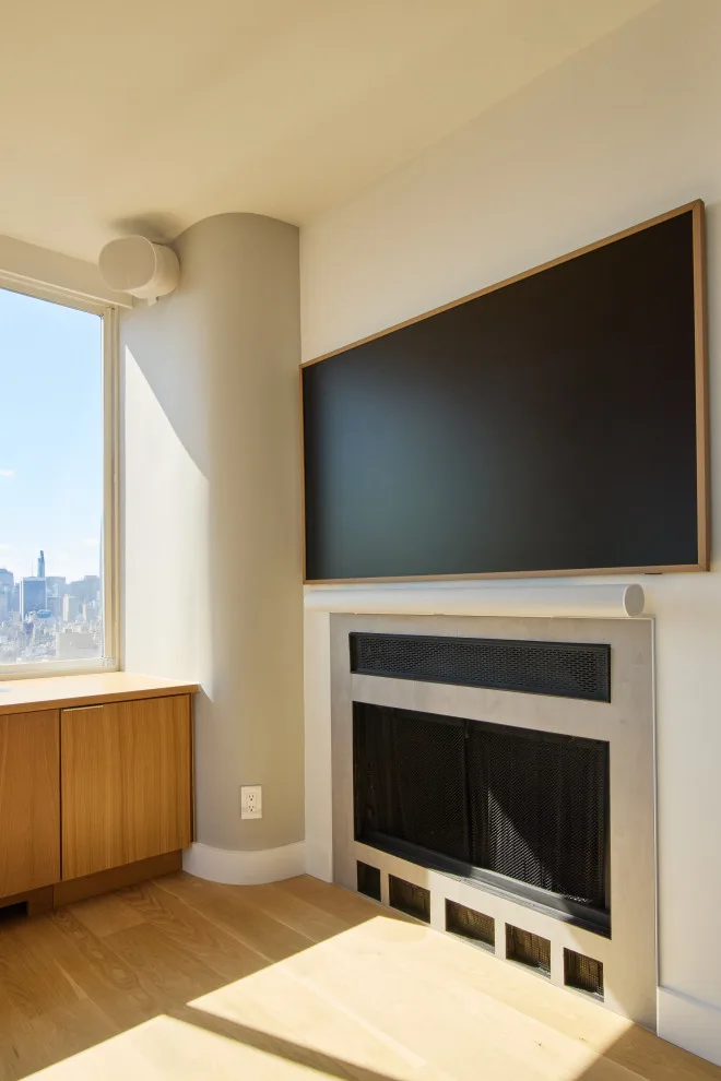 Seventy-Second Broadway by C&G A-Plus Interior Remodeling - Photo 31
