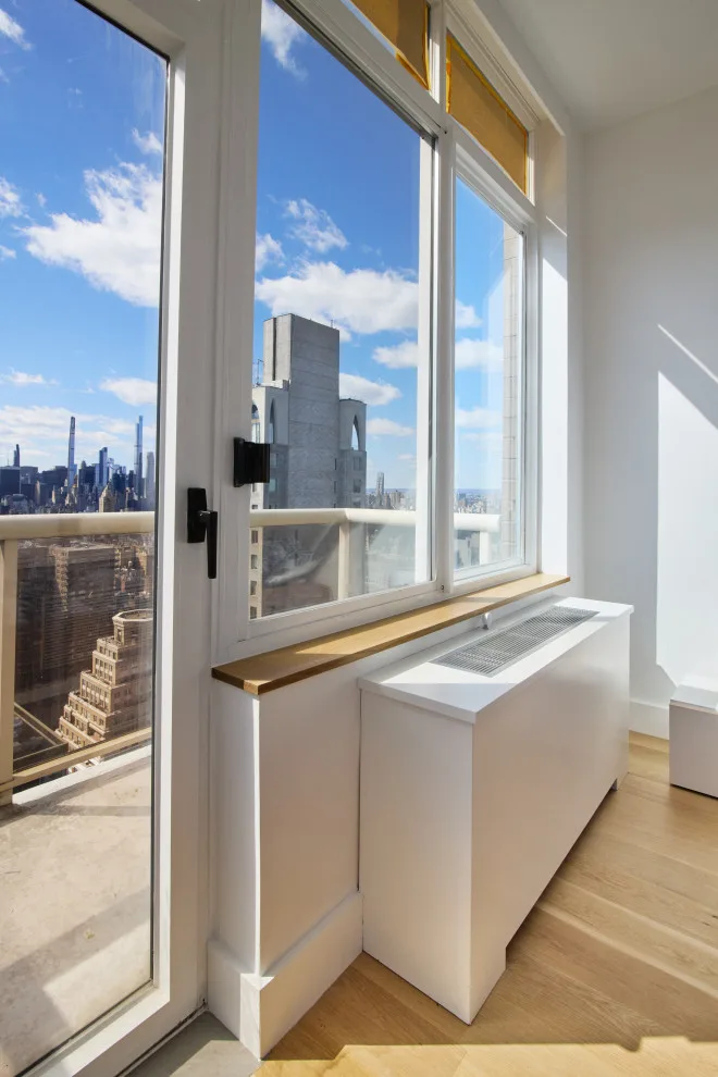 Seventy-Second Broadway by C&G A-Plus Interior Remodeling - Photo 28
