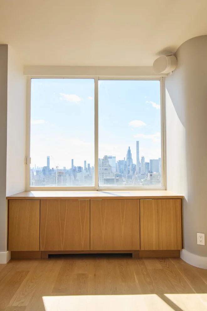 Seventy-Second Broadway by C&G A-Plus Interior Remodeling - Photo 34
