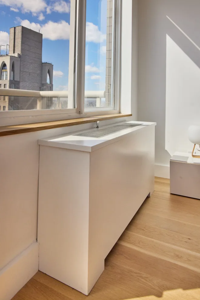 Seventy-Second Broadway by C&G A-Plus Interior Remodeling - Photo 8
