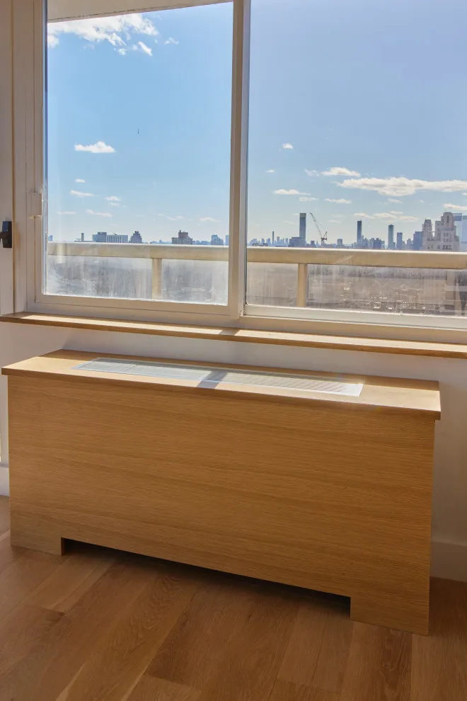 Seventy-Second Broadway by C&G A-Plus Interior Remodeling - Photo 17