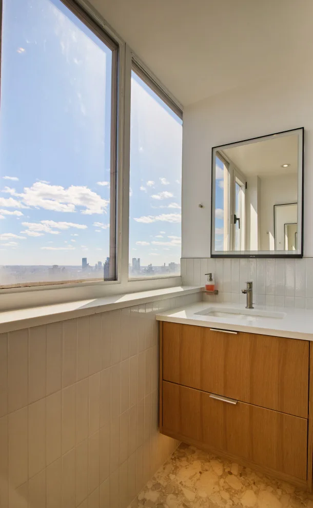 Seventy-Second Broadway by C&G A-Plus Interior Remodeling - Photo 3