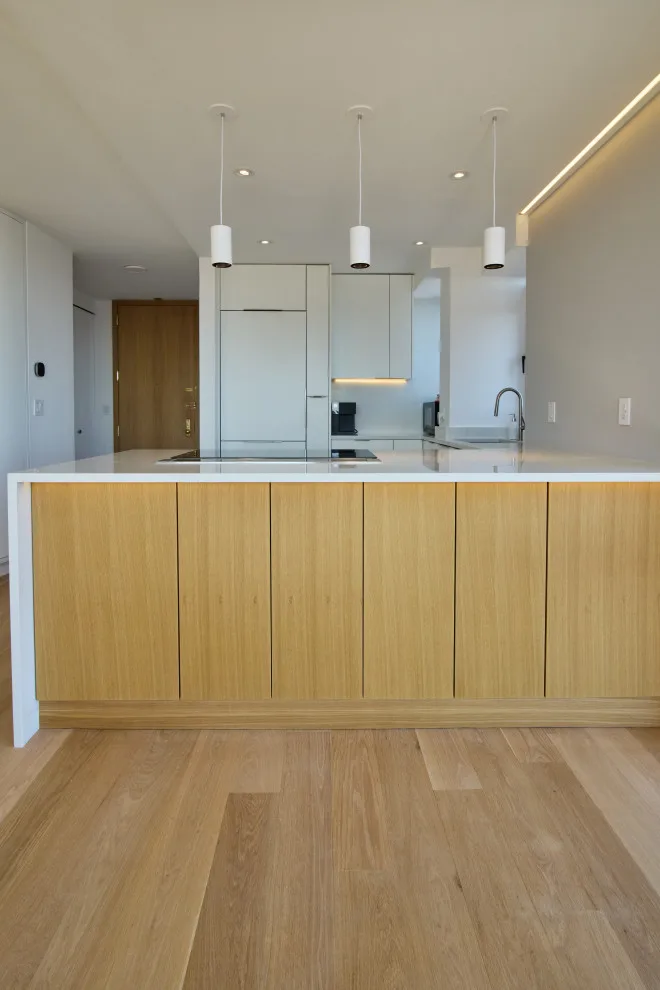 Seventy-Second Broadway by C&G A-Plus Interior Remodeling - Photo 13