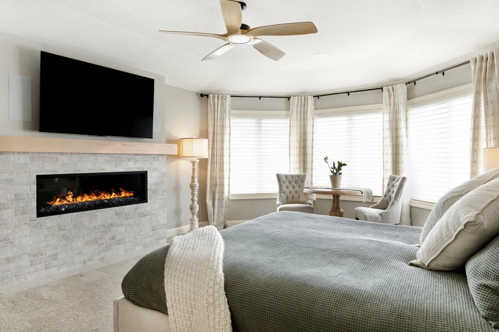 73rd Avenue N - Maple Grove by Neighborhood Building & Remodeling Co. - Photo 5